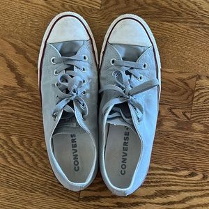 Converse All Stars